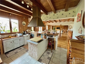 propriete à la vente -   24100  CREYSSE, surface 243 m2 vente propriete - UBI464377667